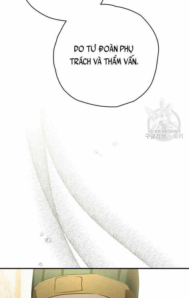 Thời Đại Hoàng Kim Của Thiên Kiếm Chapter 40 trang 38