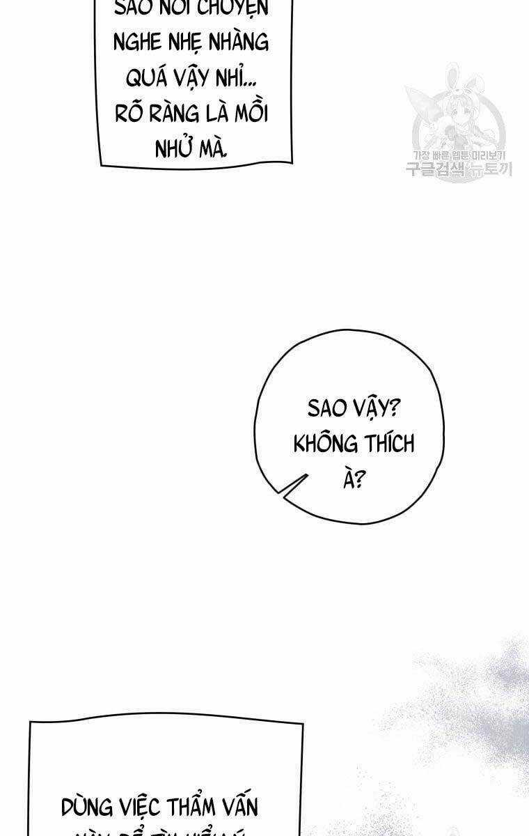 Thời Đại Hoàng Kim Của Thiên Kiếm Chapter 40 trang 41