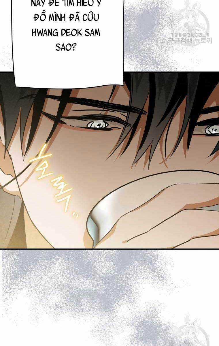 Thời Đại Hoàng Kim Của Thiên Kiếm Chapter 40 trang 42