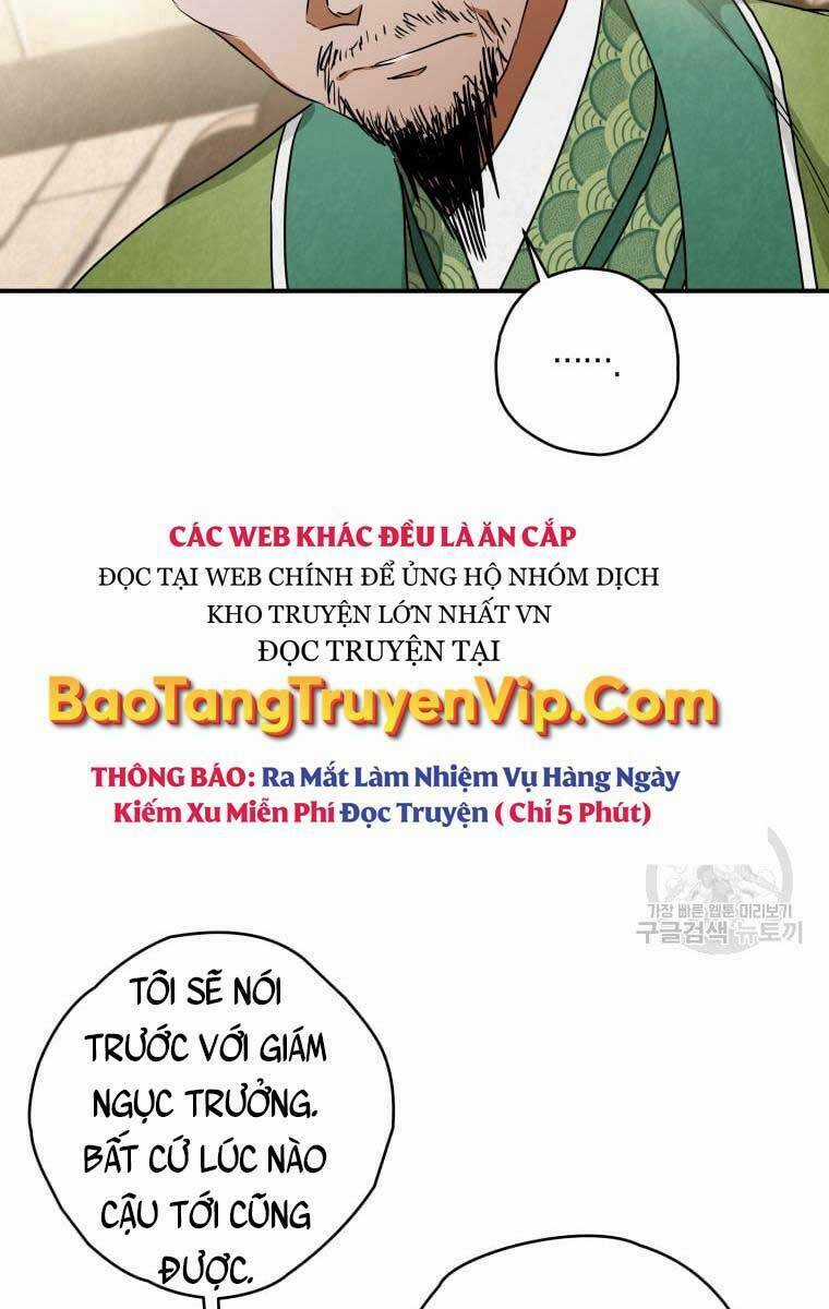 Thời Đại Hoàng Kim Của Thiên Kiếm Chapter 40 trang 46