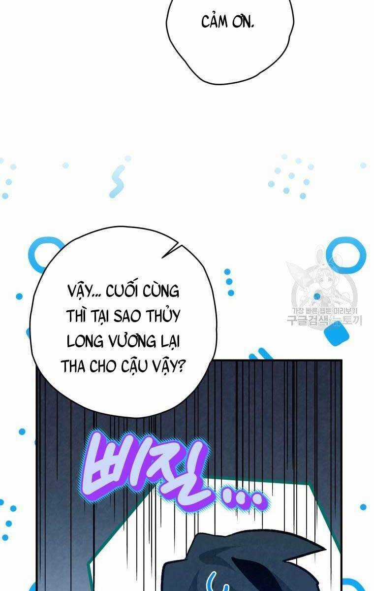 Thời Đại Hoàng Kim Của Thiên Kiếm Chapter 40 trang 48
