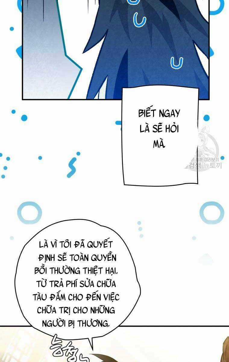 Thời Đại Hoàng Kim Của Thiên Kiếm Chapter 40 trang 49