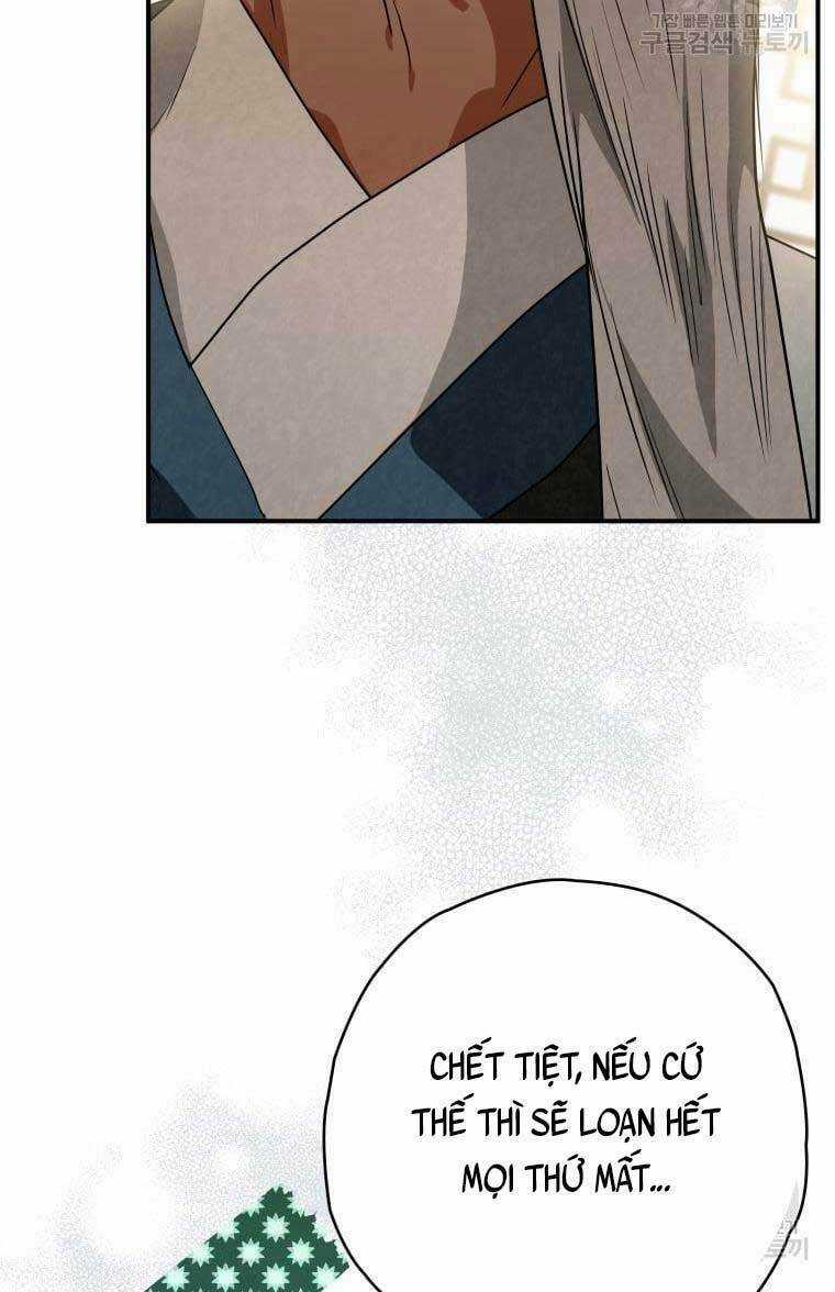 Thời Đại Hoàng Kim Của Thiên Kiếm Chapter 40 trang 54