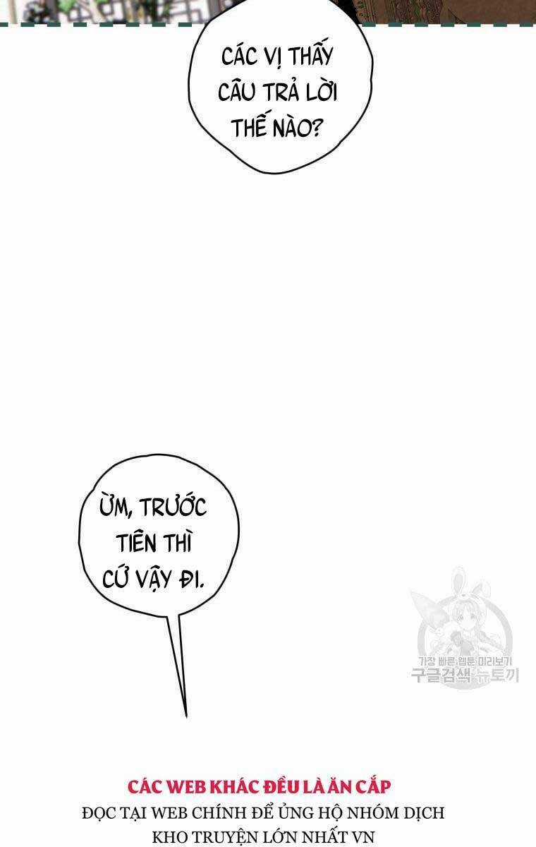 Thời Đại Hoàng Kim Của Thiên Kiếm Chapter 40 trang 56