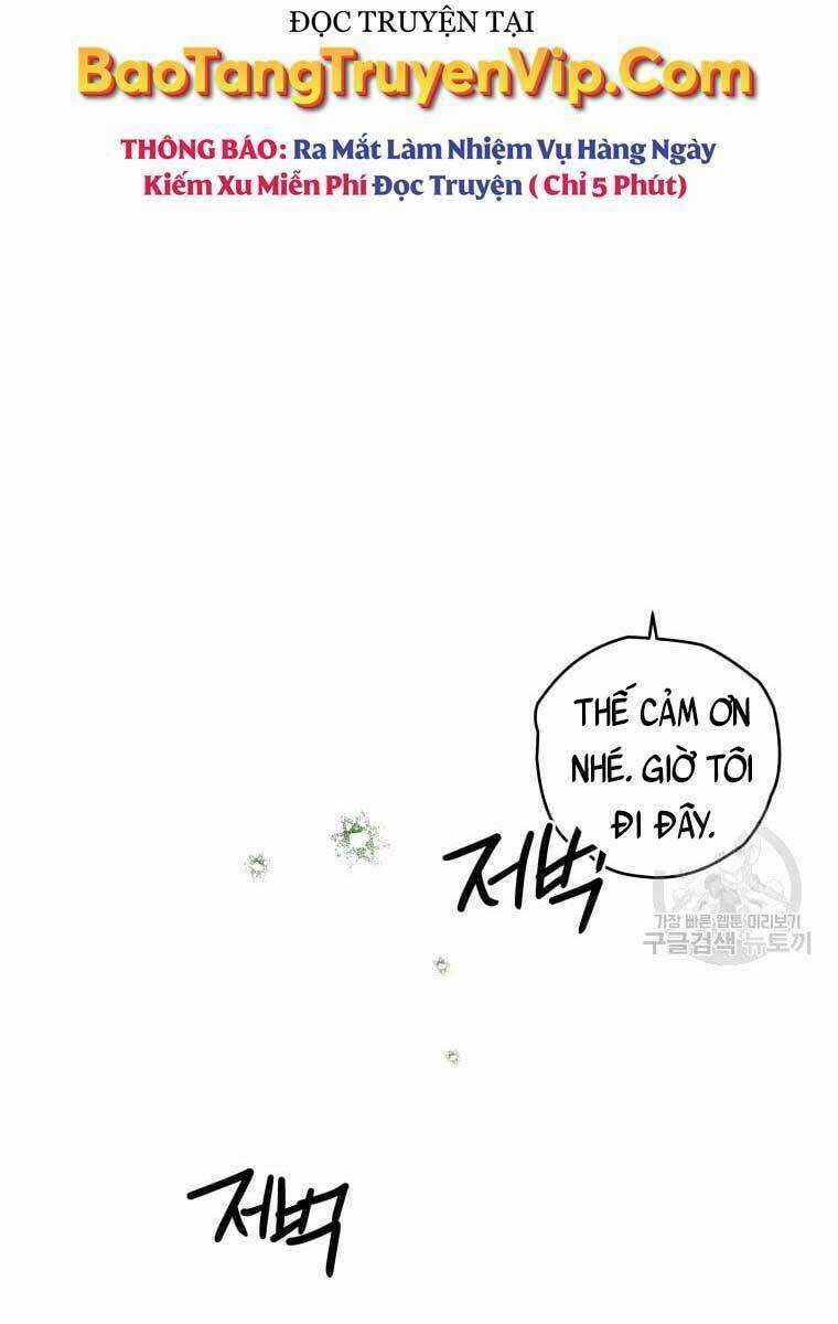 Thời Đại Hoàng Kim Của Thiên Kiếm Chapter 40 trang 57