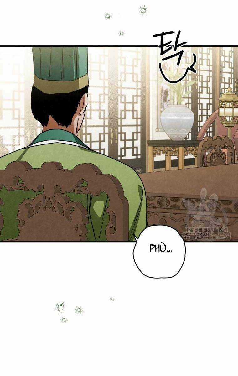 Thời Đại Hoàng Kim Của Thiên Kiếm Chapter 40 trang 58