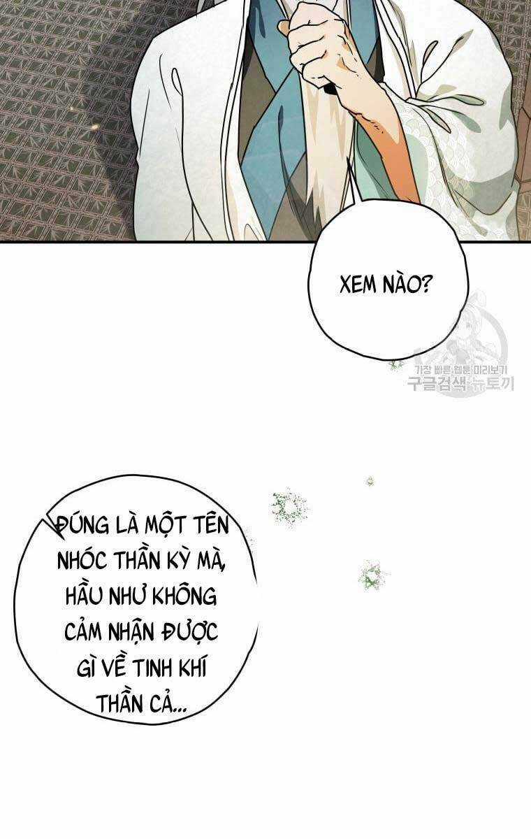 Thời Đại Hoàng Kim Của Thiên Kiếm Chapter 40 trang 60