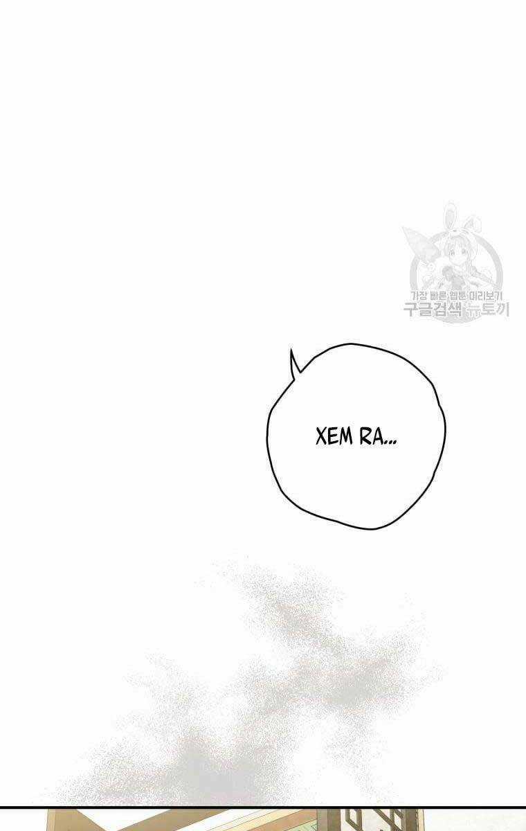 Thời Đại Hoàng Kim Của Thiên Kiếm Chapter 40 trang 61