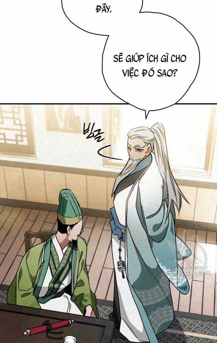 Thời Đại Hoàng Kim Của Thiên Kiếm Chapter 40 trang 67