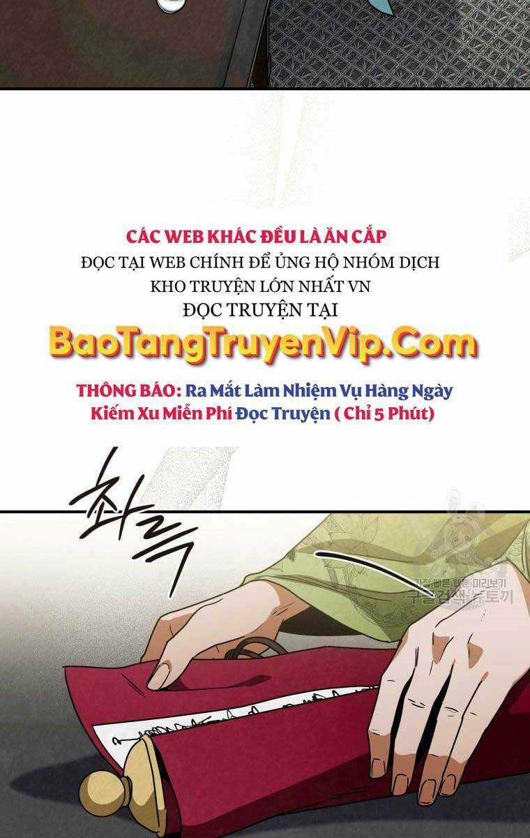 Thời Đại Hoàng Kim Của Thiên Kiếm Chapter 40 trang 68