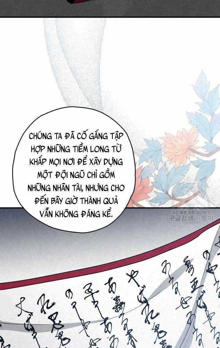 Thời Đại Hoàng Kim Của Thiên Kiếm Chapter 40 trang 69