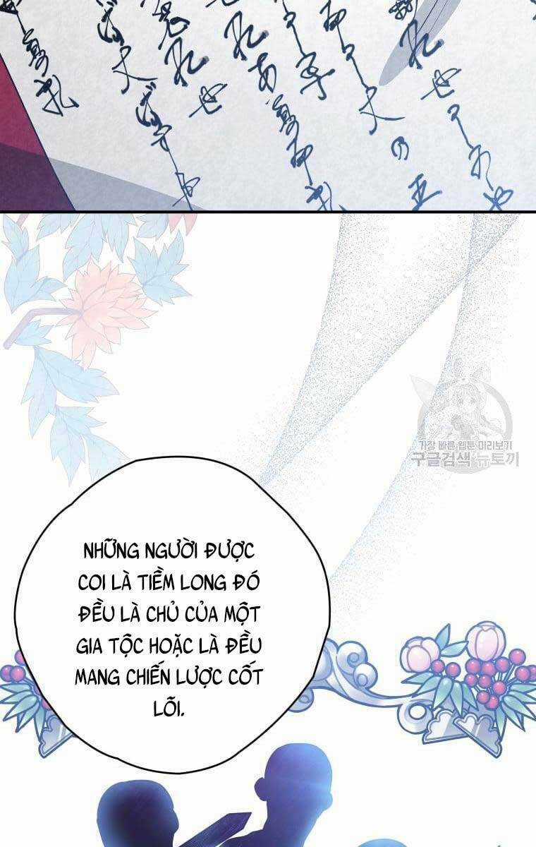 Thời Đại Hoàng Kim Của Thiên Kiếm Chapter 40 trang 70