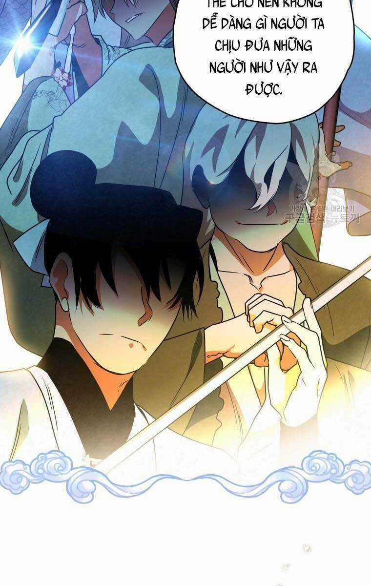 Thời Đại Hoàng Kim Của Thiên Kiếm Chapter 40 trang 72