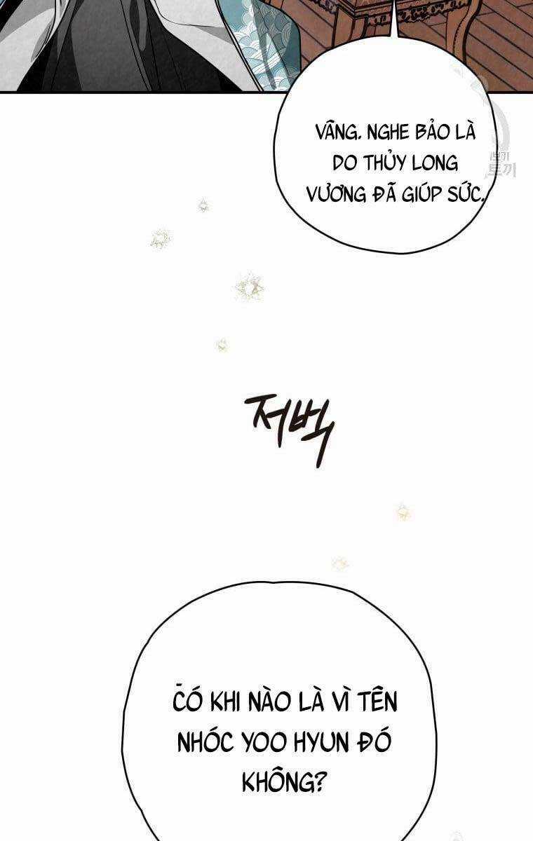 Thời Đại Hoàng Kim Của Thiên Kiếm Chapter 40 trang 74