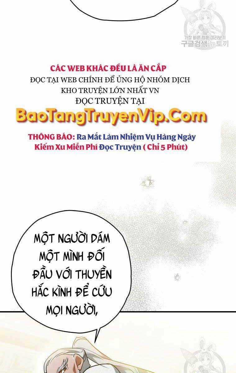 Thời Đại Hoàng Kim Của Thiên Kiếm Chapter 40 trang 75