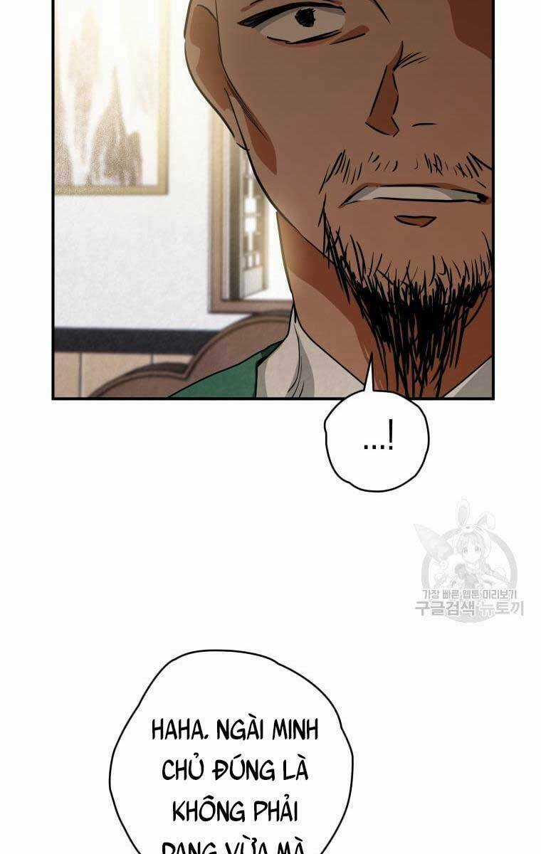 Thời Đại Hoàng Kim Của Thiên Kiếm Chapter 40 trang 79