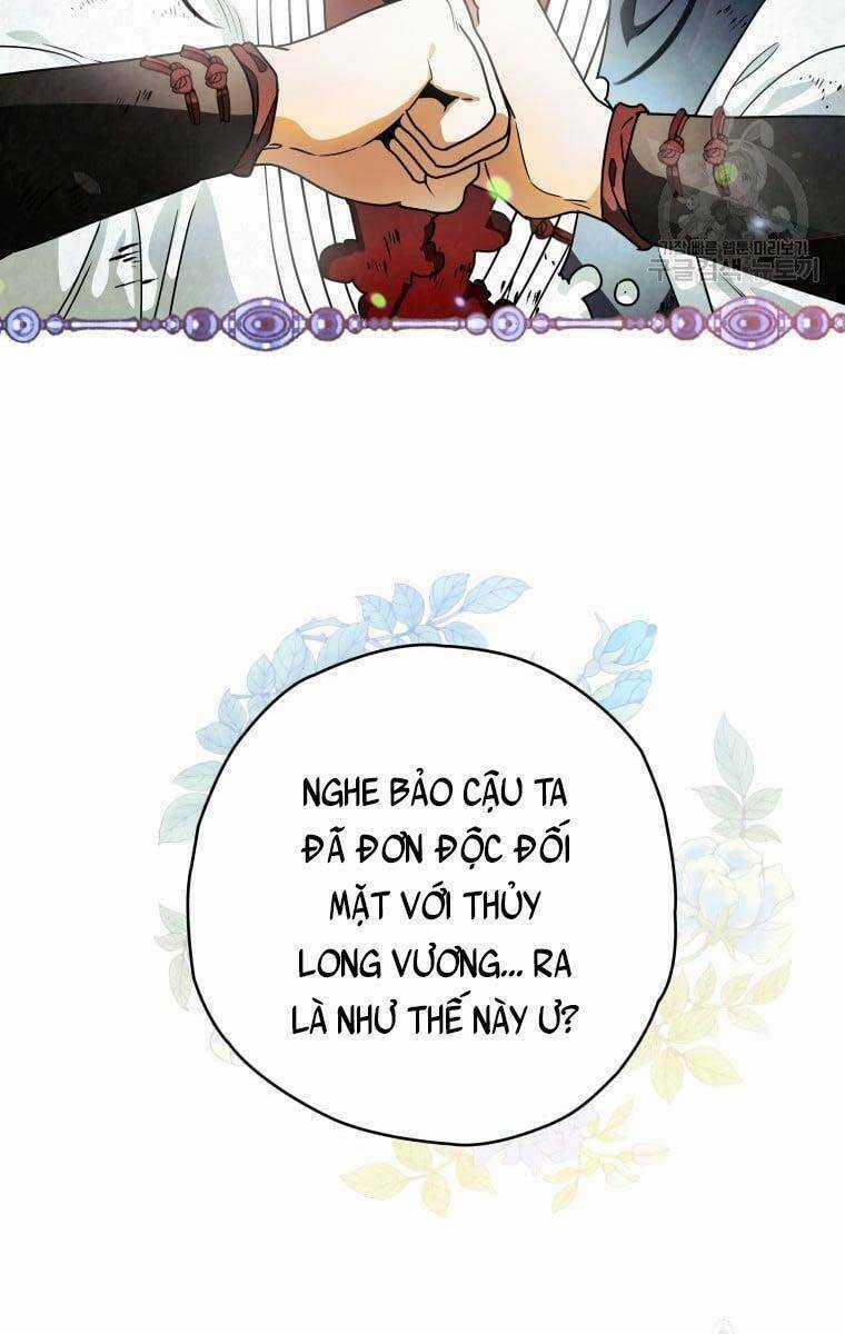 Thời Đại Hoàng Kim Của Thiên Kiếm Chapter 40 trang 8