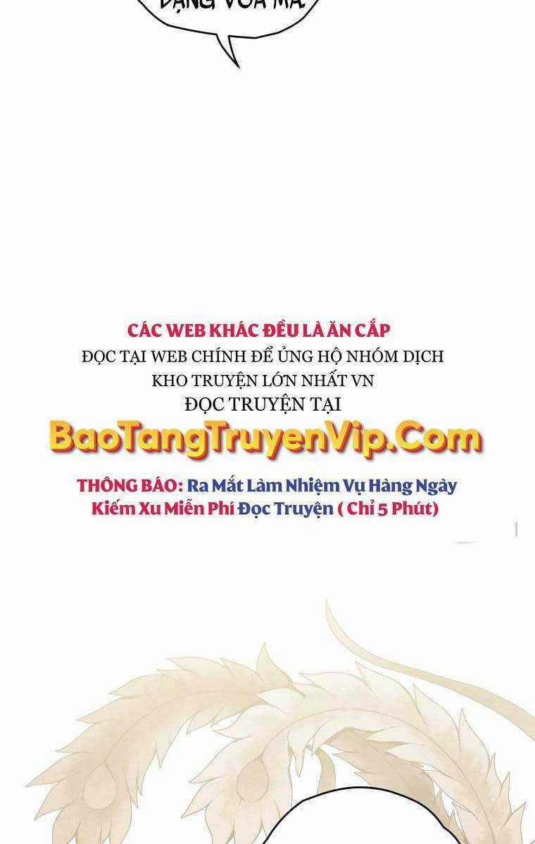 Thời Đại Hoàng Kim Của Thiên Kiếm Chapter 40 trang 80