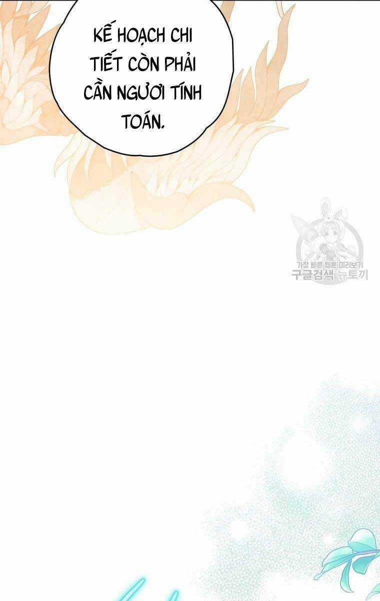 Thời Đại Hoàng Kim Của Thiên Kiếm Chapter 40 trang 82