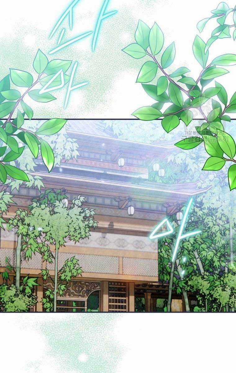 Thời Đại Hoàng Kim Của Thiên Kiếm Chapter 40 trang 83