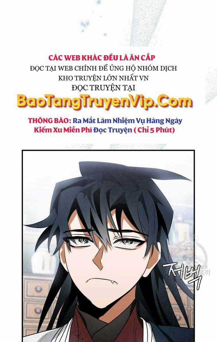 Thời Đại Hoàng Kim Của Thiên Kiếm Chapter 40 trang 89