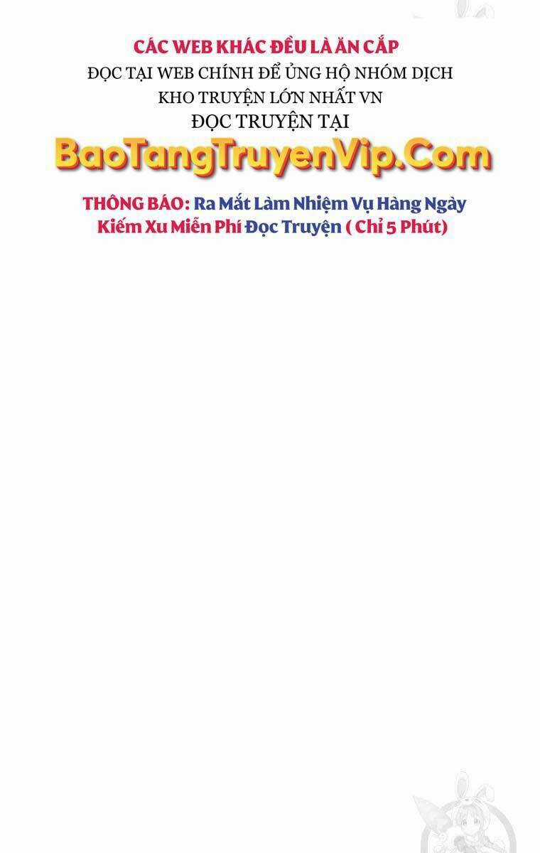 Thời Đại Hoàng Kim Của Thiên Kiếm Chapter 40 trang 9