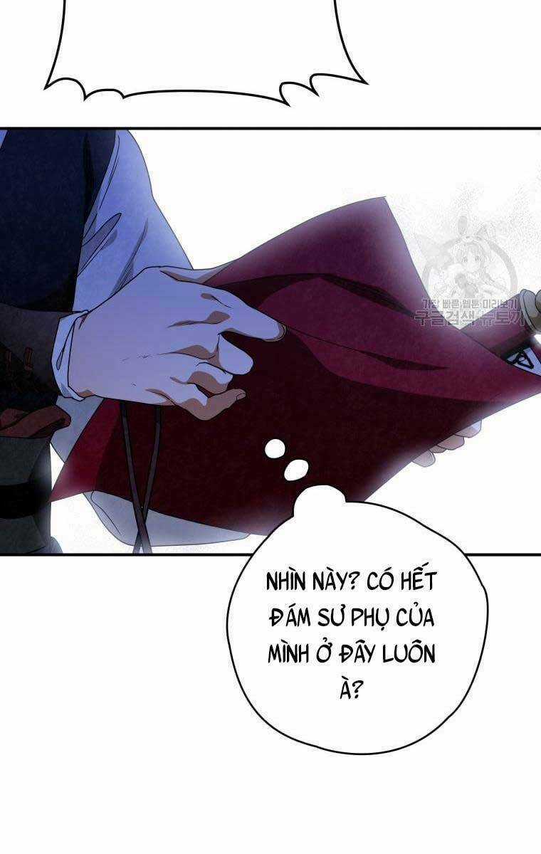 Thời Đại Hoàng Kim Của Thiên Kiếm Chapter 40 trang 94