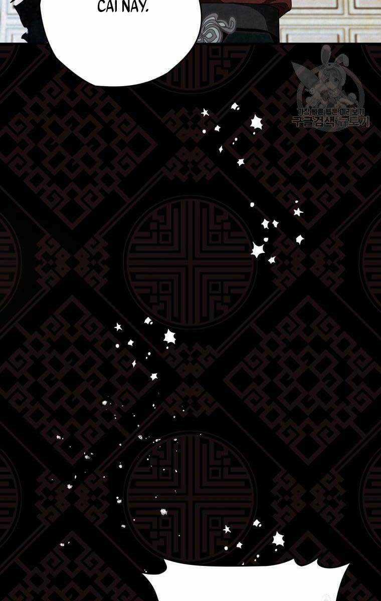 Thời Đại Hoàng Kim Của Thiên Kiếm Chapter 40 trang 96