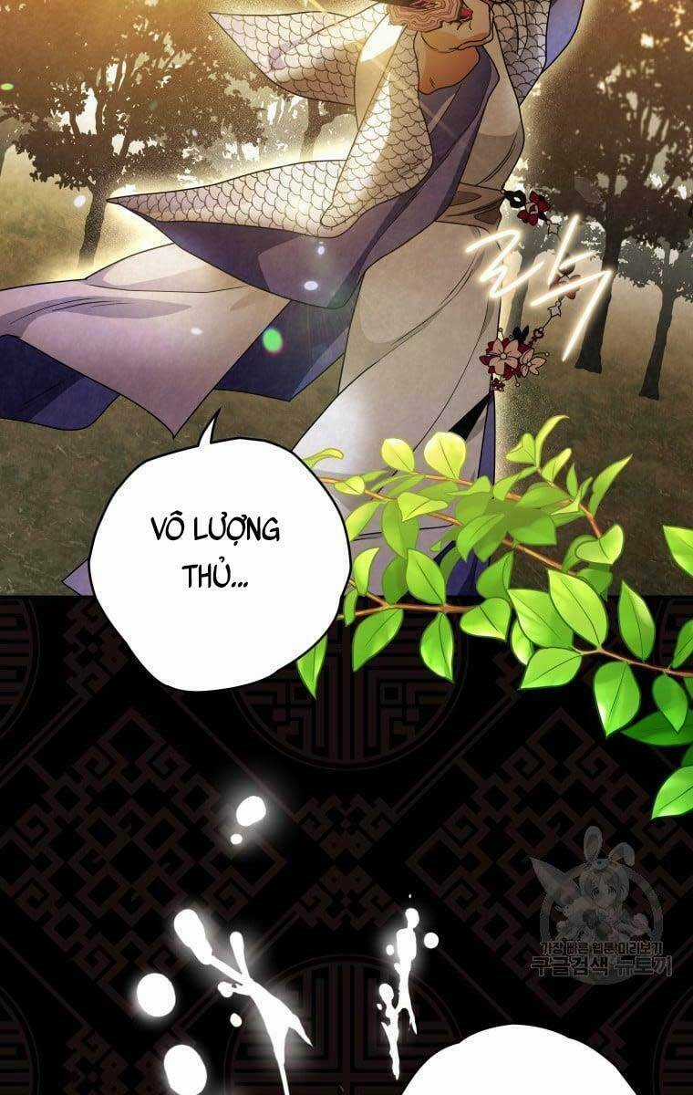 Thời Đại Hoàng Kim Của Thiên Kiếm Chapter 40 trang 99