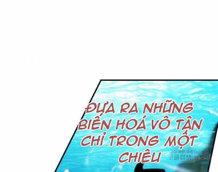 Thời Đại Hoàng Kim Của Thiên Kiếm Chapter 5 trang 10