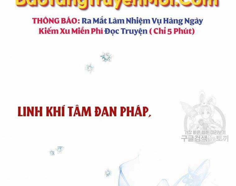 Thời Đại Hoàng Kim Của Thiên Kiếm Chapter 5 trang 100
