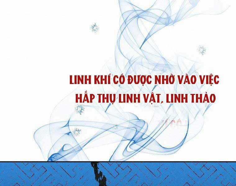 Thời Đại Hoàng Kim Của Thiên Kiếm Chapter 5 trang 101