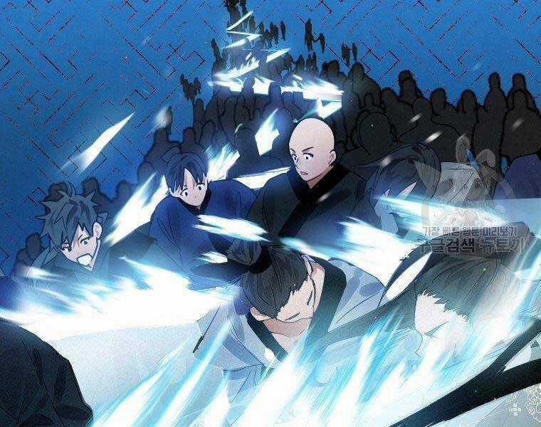 Thời Đại Hoàng Kim Của Thiên Kiếm Chapter 5 trang 102