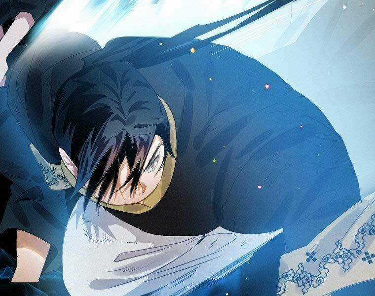 Thời Đại Hoàng Kim Của Thiên Kiếm Chapter 5 trang 103