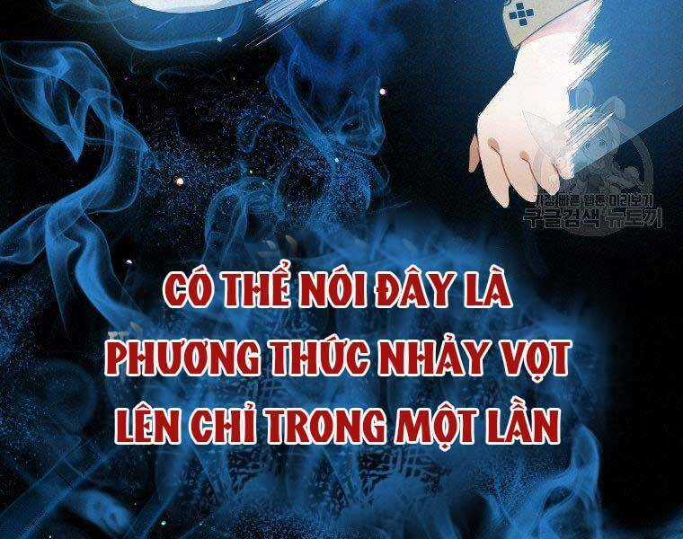 Thời Đại Hoàng Kim Của Thiên Kiếm Chapter 5 trang 104