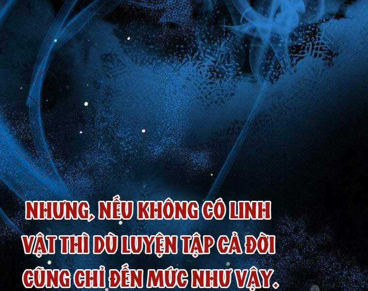 Thời Đại Hoàng Kim Của Thiên Kiếm Chapter 5 trang 105