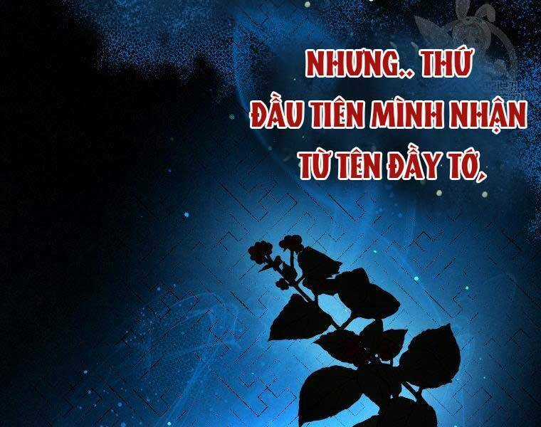 Thời Đại Hoàng Kim Của Thiên Kiếm Chapter 5 trang 106