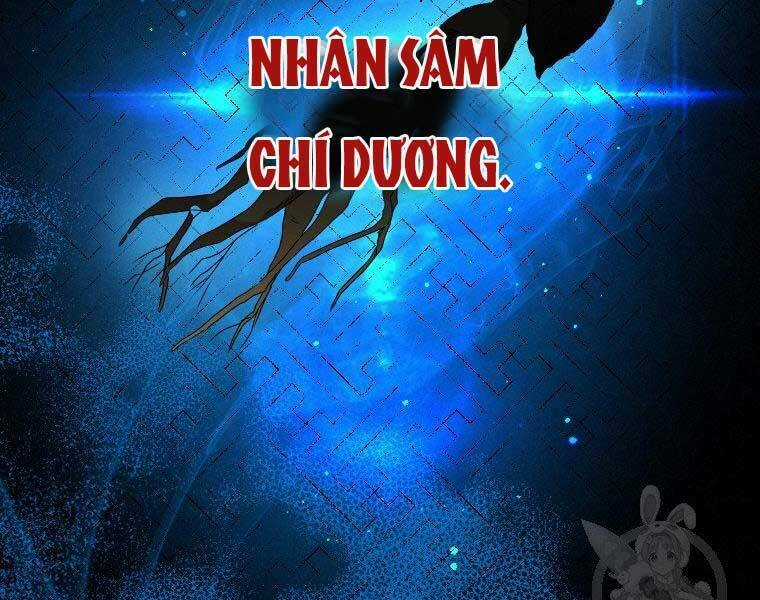 Thời Đại Hoàng Kim Của Thiên Kiếm Chapter 5 trang 107