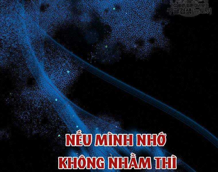 Thời Đại Hoàng Kim Của Thiên Kiếm Chapter 5 trang 108