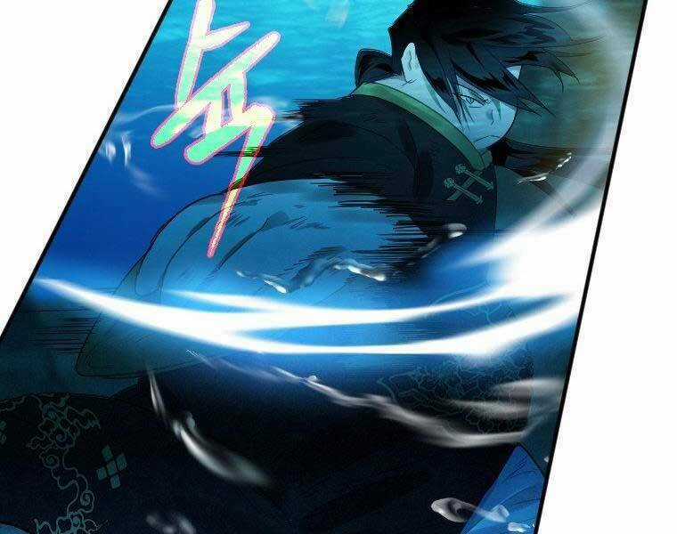 Thời Đại Hoàng Kim Của Thiên Kiếm Chapter 5 trang 11