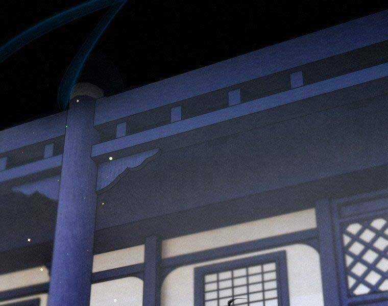 Thời Đại Hoàng Kim Của Thiên Kiếm Chapter 5 trang 110