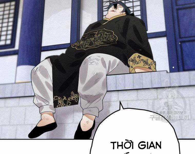 Thời Đại Hoàng Kim Của Thiên Kiếm Chapter 5 trang 111