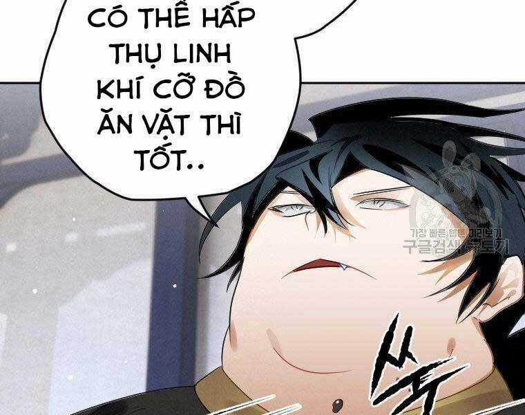 Thời Đại Hoàng Kim Của Thiên Kiếm Chapter 5 trang 113