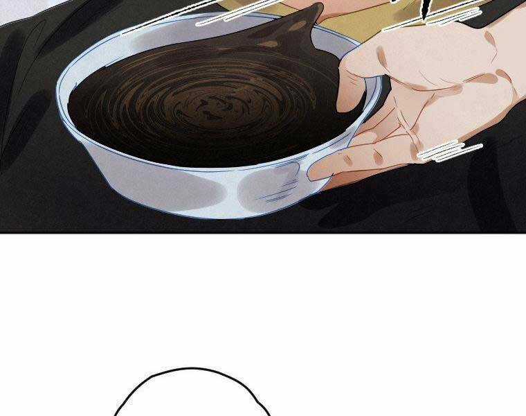 Thời Đại Hoàng Kim Của Thiên Kiếm Chapter 5 trang 114