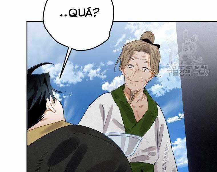 Thời Đại Hoàng Kim Của Thiên Kiếm Chapter 5 trang 115