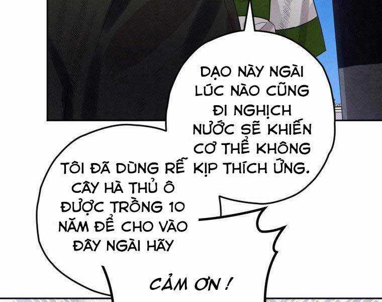 Thời Đại Hoàng Kim Của Thiên Kiếm Chapter 5 trang 116