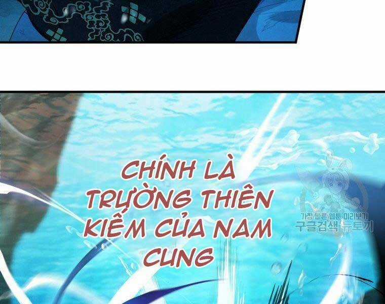 Thời Đại Hoàng Kim Của Thiên Kiếm Chapter 5 trang 12