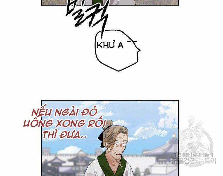 Thời Đại Hoàng Kim Của Thiên Kiếm Chapter 5 trang 120