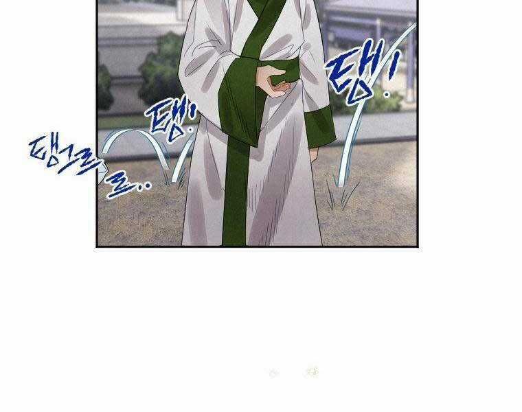 Thời Đại Hoàng Kim Của Thiên Kiếm Chapter 5 trang 121