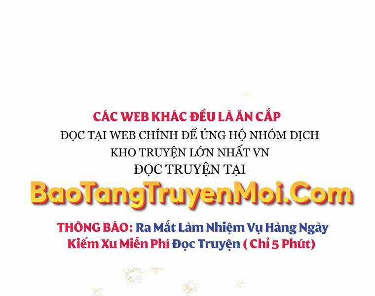 Thời Đại Hoàng Kim Của Thiên Kiếm Chapter 5 trang 122
